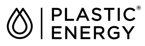 Plastic Recycling Plastic Energy Freepoint Eco Systems And